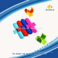 Hot Sales Touch-U Silicone Mobile Phone Stand